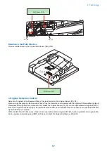 Preview for 70 page of Canon imagerunner advance 4551i Service Manual