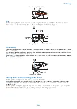 Preview for 83 page of Canon imagerunner advance 4551i Service Manual