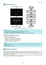 Preview for 94 page of Canon imagerunner advance 4551i Service Manual