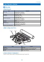 Preview for 96 page of Canon imagerunner advance 4551i Service Manual