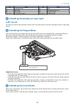 Preview for 100 page of Canon imagerunner advance 4551i Service Manual