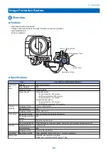 Preview for 102 page of Canon imagerunner advance 4551i Service Manual