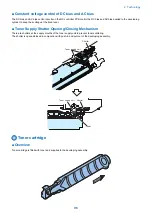 Preview for 109 page of Canon imagerunner advance 4551i Service Manual