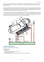 Preview for 110 page of Canon imagerunner advance 4551i Service Manual