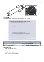 Preview for 111 page of Canon imagerunner advance 4551i Service Manual