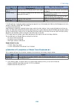 Preview for 115 page of Canon imagerunner advance 4551i Service Manual