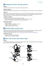 Preview for 124 page of Canon imagerunner advance 4551i Service Manual