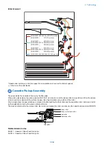 Preview for 132 page of Canon imagerunner advance 4551i Service Manual