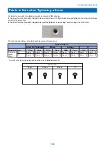 Preview for 163 page of Canon imagerunner advance 4551i Service Manual