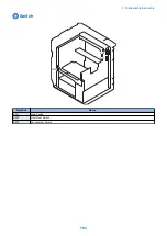 Preview for 175 page of Canon imagerunner advance 4551i Service Manual