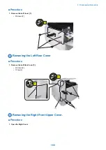 Preview for 193 page of Canon imagerunner advance 4551i Service Manual