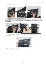 Preview for 216 page of Canon imagerunner advance 4551i Service Manual