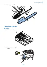 Preview for 239 page of Canon imagerunner advance 4551i Service Manual