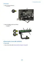 Preview for 242 page of Canon imagerunner advance 4551i Service Manual