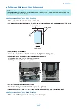 Preview for 316 page of Canon imagerunner advance 4551i Service Manual