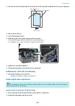 Preview for 317 page of Canon imagerunner advance 4551i Service Manual