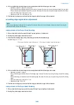 Preview for 319 page of Canon imagerunner advance 4551i Service Manual