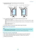 Preview for 320 page of Canon imagerunner advance 4551i Service Manual