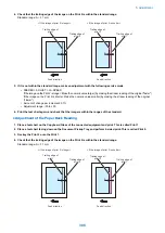 Preview for 321 page of Canon imagerunner advance 4551i Service Manual