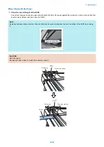 Preview for 325 page of Canon imagerunner advance 4551i Service Manual