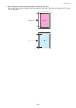 Preview for 329 page of Canon imagerunner advance 4551i Service Manual