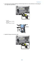 Preview for 330 page of Canon imagerunner advance 4551i Service Manual