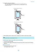 Preview for 335 page of Canon imagerunner advance 4551i Service Manual