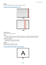 Preview for 355 page of Canon imagerunner advance 4551i Service Manual