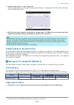 Preview for 377 page of Canon imagerunner advance 4551i Service Manual