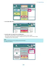 Preview for 378 page of Canon imagerunner advance 4551i Service Manual