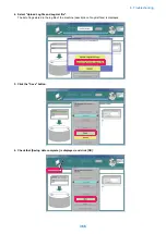 Preview for 379 page of Canon imagerunner advance 4551i Service Manual