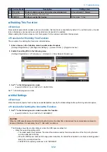 Preview for 385 page of Canon imagerunner advance 4551i Service Manual