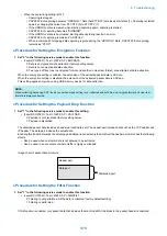 Preview for 386 page of Canon imagerunner advance 4551i Service Manual