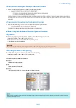 Preview for 387 page of Canon imagerunner advance 4551i Service Manual