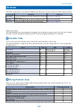 Preview for 393 page of Canon imagerunner advance 4551i Service Manual