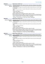 Preview for 406 page of Canon imagerunner advance 4551i Service Manual