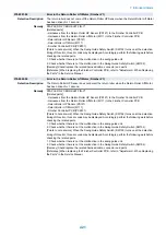 Preview for 434 page of Canon imagerunner advance 4551i Service Manual