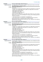 Preview for 441 page of Canon imagerunner advance 4551i Service Manual