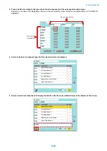 Preview for 551 page of Canon imagerunner advance 4551i Service Manual