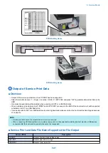 Preview for 554 page of Canon imagerunner advance 4551i Service Manual