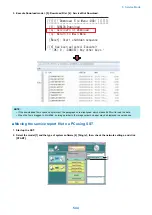 Preview for 557 page of Canon imagerunner advance 4551i Service Manual