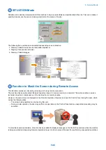 Preview for 559 page of Canon imagerunner advance 4551i Service Manual