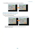 Preview for 561 page of Canon imagerunner advance 4551i Service Manual