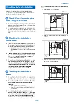 Preview for 889 page of Canon imagerunner advance 4551i Service Manual