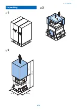 Preview for 892 page of Canon imagerunner advance 4551i Service Manual