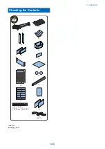 Preview for 893 page of Canon imagerunner advance 4551i Service Manual