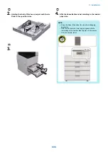 Preview for 909 page of Canon imagerunner advance 4551i Service Manual