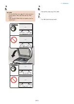 Preview for 926 page of Canon imagerunner advance 4551i Service Manual