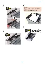 Preview for 934 page of Canon imagerunner advance 4551i Service Manual