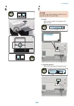 Preview for 943 page of Canon imagerunner advance 4551i Service Manual